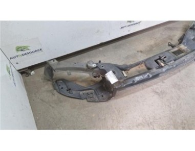 Frente Delantero Volvo S40 Berlina  2 0 D