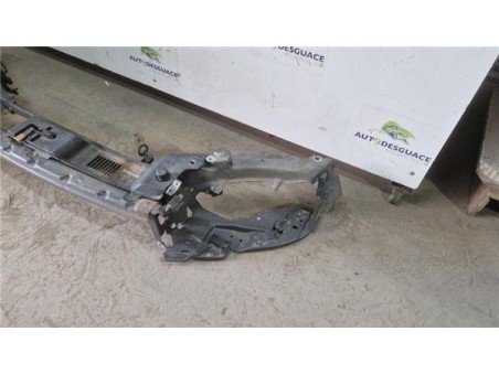 Frente Delantero Volvo S40 Berlina  2 0 D