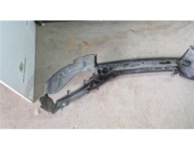 Frente Delantero Volvo S40 Berlina  2 0 D