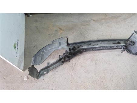 Frente Delantero Volvo S40 Berlina  2 0 D