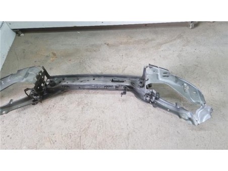 Frente Delantero Volvo S40 Berlina  2 0 D