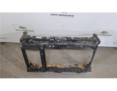 Frente Delantero Opel Corsa F  1 5 GS Line [1 5 Ltr  - 75 kW CDTI DPF]