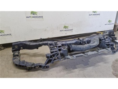 Frente Delantero Ford Focus Berlina  1 6 Trend + [1 6 Ltr  - 85 kW TDCi CAT]