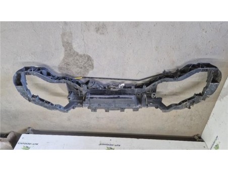 Frente Delantero Ford Focus Berlina  1 6 Trend + [1 6 Ltr  - 85 kW TDCi CAT]