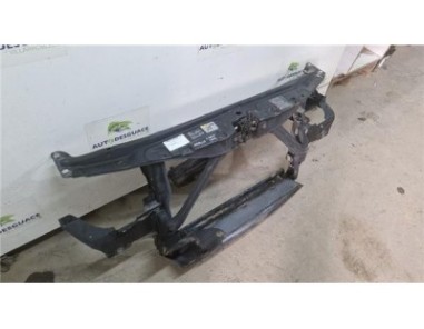 Frente Delantero Seat Toledo  1 9 TDI