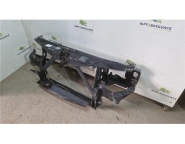 Frente Delantero Seat Toledo  1 9 TDI