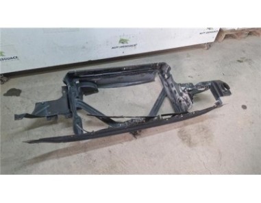 Frente Delantero Seat Toledo  1 9 TDI