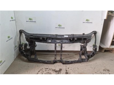 Frente Delantero Opel Movano B Furgón/Combi  2 3 Fg  L3H2 3 5t [2 3 Ltr  - 92 kW CDTI]