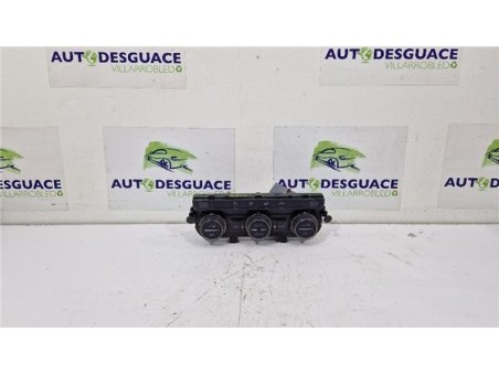 Mandos Climatizador Volkswagen Golf VII  1 6 Business BlueMotion Tech  [1 6 Ltr  - 77 kW TDI DPF]