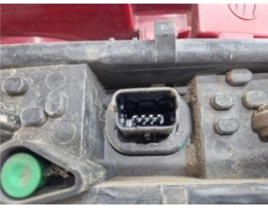 Piloto Trasero Izquierdo Peugeot 5008  1 6 Sport Pack [1 6 Ltr  - 80 kW HDi FAP CAT ]