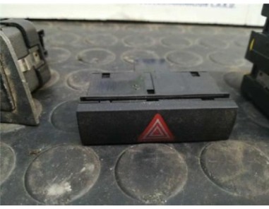 Conjunto Interruptores Audi A6 BERLINA 3 0 V6 24V TDI 