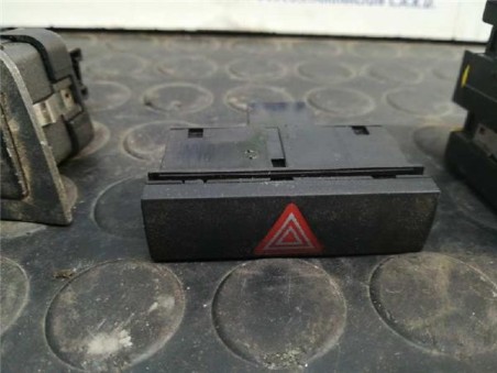 Conjunto Interruptores Audi A6 BERLINA 3 0 V6 24V TDI 