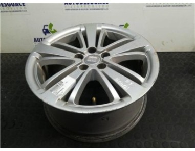 JUEGO LLANTAS Seat IBIZA SC 1 4 16V 