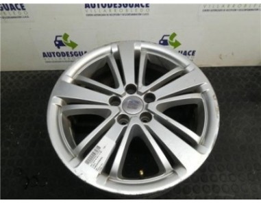 JUEGO LLANTAS Seat IBIZA SC 1 4 16V 