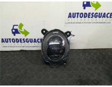 Faro led delantero izquierdo Seat TARRACO 1 5 16V TSI ACT 