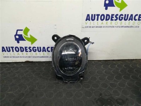 Faro led delantero izquierdo Seat TARRACO 1 5 16V TSI ACT 