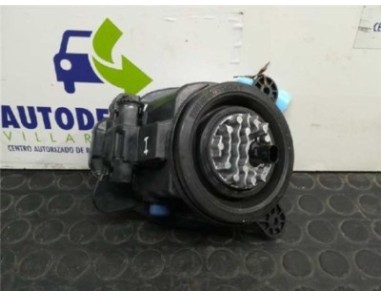Faro led delantero izquierdo Seat TARRACO 1 5 16V TSI ACT 