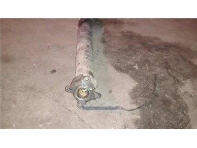 Eje Transmision Central Delantero Hyundai SANTA FE 2 2 CRDi  2