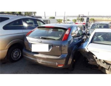 Faro Delantero Derecho Ford FOCUS BERLINA 1 6 TDCi 