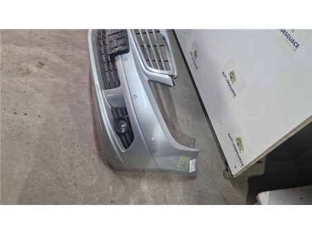 Paragolpes Delantero Mercedes-Benz Clase C  Familiar  2 1 C 220 T CDI Blueefficiency  [2 1 Ltr  - 125 kW CDI CAT]