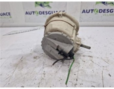 Faro Antiniebla Izquierdo Fiat II Doblò  1 6 Dynamic [1 6 Ltr  - 77 kW JTDM 16V CAT]