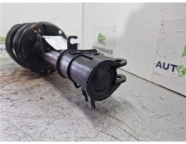 Amortiguador Delantero Derecho Fiat II Doblò  1 6 Dynamic [1 6 Ltr  - 77 kW JTDM 16V CAT]