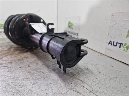 Amortiguador Delantero Derecho Fiat II Doblò  1 6 Dynamic [1 6 Ltr  - 77 kW JTDM 16V CAT]