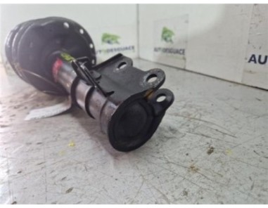 Amortiguador Delantero Izquierdo Fiat II Doblò  1 6 Dynamic [1 6 Ltr  - 77 kW JTDM 16V CAT]