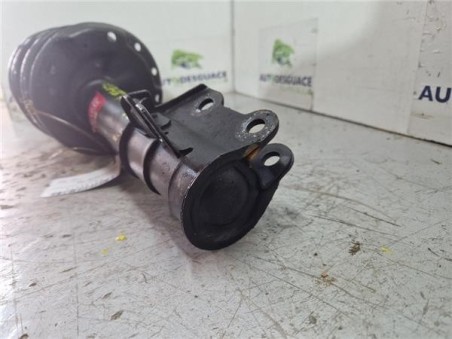 Amortiguador Delantero Izquierdo Fiat II Doblò  1 6 Dynamic [1 6 Ltr  - 77 kW JTDM 16V CAT]