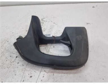 Manilla Interior Puerta Trasera Izquierda Fiat II Doblò  1 6 Dynamic [1 6 Ltr  - 77 kW JTDM 16V CAT]