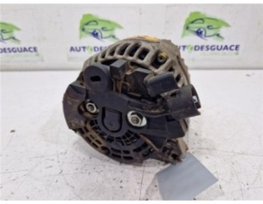Alternador Peugeot 807  2 2 ST [2 2 Ltr  - 94 kW HDi FAP CAT ]