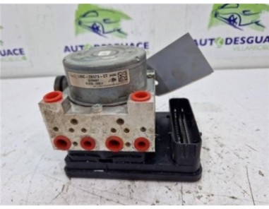 Nucleo Abs Ford Kuga  1 5 Trend [1 5 Ltr  - 110 kW EcoBoost CAT ]