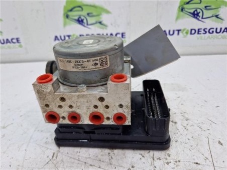 Nucleo Abs Ford Kuga  1 5 Trend [1 5 Ltr  - 110 kW EcoBoost CAT ]