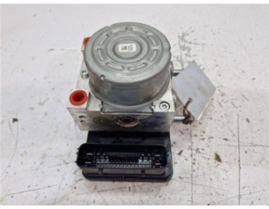 Nucleo Abs Ford Kuga  1 5 Trend [1 5 Ltr  - 110 kW EcoBoost CAT ]