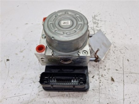 Nucleo Abs Ford Kuga  1 5 Trend [1 5 Ltr  - 110 kW EcoBoost CAT ]