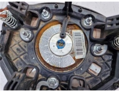 Airbag Volante Citroen Berlingo Combi  1 6 HDi 75