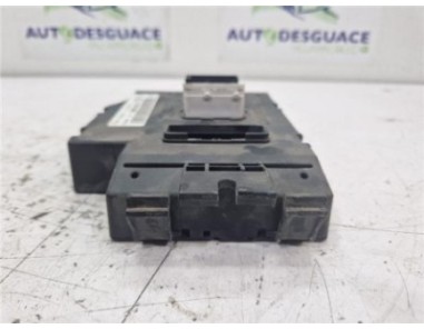Modulo Electronico Renault TRAFIC II Furgón  2 0 dCi 90 