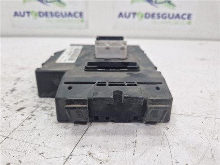 Modulo Electronico Renault TRAFIC II Furgón  2 0 dCi 90 
