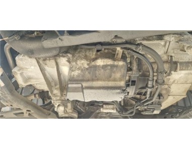 Motor Completo Mini ONE 1 6 1598 (66KW  90 CV