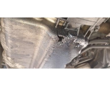 Motor Completo Mini ONE 1 6 1598 (66KW  90 CV