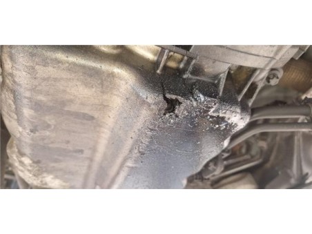 Motor Completo Mini ONE 1 6 1598 (66KW  90 CV