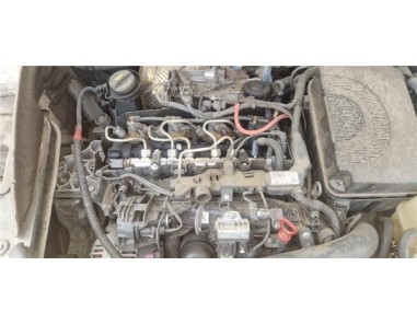 Motor Completo Mini ONE 1 6 1598 (66KW  90 CV