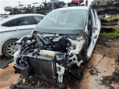 Renault Clio III  1 5 dCi  2