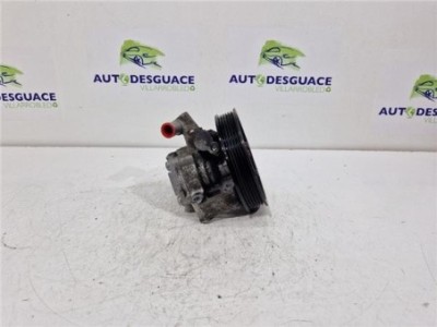 Bomba Servodireccion Mercedes-Benz Clase C  Sportcoupe  2 2 C 220 CDI  [2 2 Ltr  - 110 kW CDI CAT]