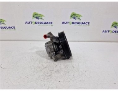 Bomba Servodireccion Mercedes-Benz Clase C  Sportcoupe  2 2 C 220 CDI  [2 2 Ltr  - 110 kW CDI CAT]