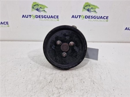 Bomba Servodireccion Mercedes-Benz Clase C  Sportcoupe  2 2 C 220 CDI  [2 2 Ltr  - 110 kW CDI CAT]