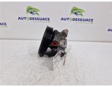 Bomba Servodireccion Mercedes-Benz Clase C  Sportcoupe  2 2 C 220 CDI  [2 2 Ltr  - 110 kW CDI CAT]