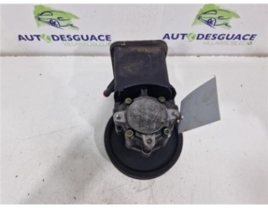 Bomba Servodireccion BMW Serie 7  3 0 730d [3 0 Ltr  - 160 kW Turbodiesel CAT]