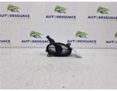 Caudalimetro BMW Serie 7  3 0 730d [3 0 Ltr  - 160 kW Turbodiesel CAT]