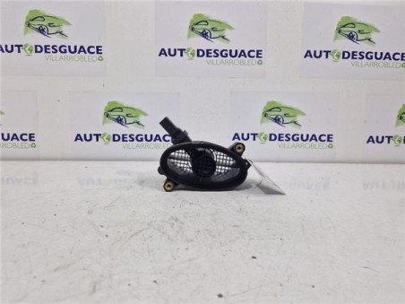 Caudalimetro BMW Serie 7  3 0 730d [3 0 Ltr  - 160 kW Turbodiesel CAT]